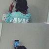 bigkbtch