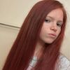 chriesebabegirl23