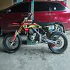 kojack6394