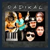 Radikal