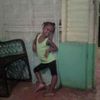 jashla.andujar