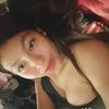 anita.jsjs_444