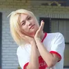 ya_10404