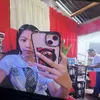 10totallynot_tine