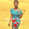 user6901773695678