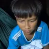 ke.co.don.khtf