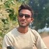 abu.shahma.khan0
