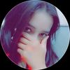 sanaqueen123232