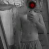 david._6797