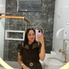 rayane.silvrio