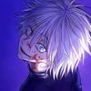 appleuser74432898