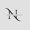 noon.designs24