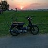 daffa.r306