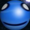neptune8777