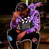 BBG Clips