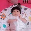 billzz_d0926