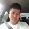 nguyn.quc.khanh024