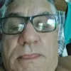 skibiridenga32