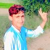 faisal.ali1201