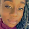 yourmassagequeen