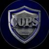 cops.fbi0
