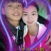u.khun64