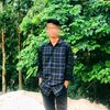 ta_hasan