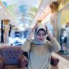 ayu.melati68
