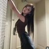 ppony_891