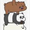 danghai123zz