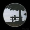 siamislam21467