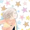 sokiko15