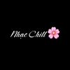 nhc.chill013