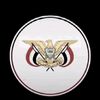 user6806513495834