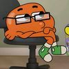 dashknl0