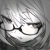 user1761943975507