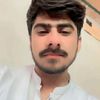 ray.faiz.rasool0