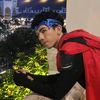 njongtm