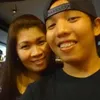 vivian.mendoza58