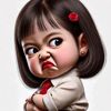 user550172697