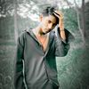 dhirajkumar055