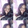 ininah.listaa