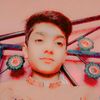 areej.fatima2680