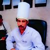 waris.ali0832