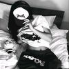 laaulaacz