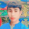 noormuhammadnoor294