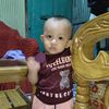 abdulrafid6