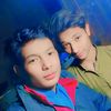 muhammadjalal8874