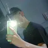 lorenzo_galdio