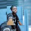 user309861778631